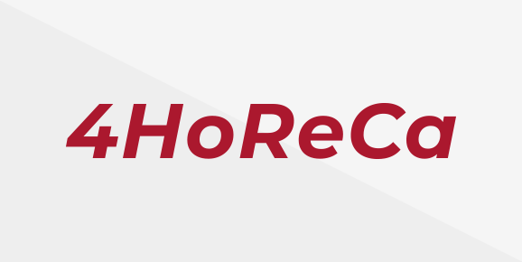 4HORECA