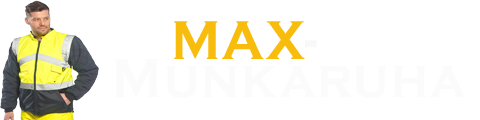 Max-Ma Munkaruha