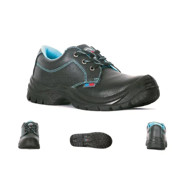 sako 01-003 munkavédelmi cipő