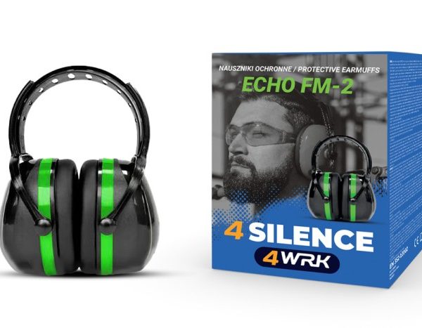 hallásvédő-echo-fm-2