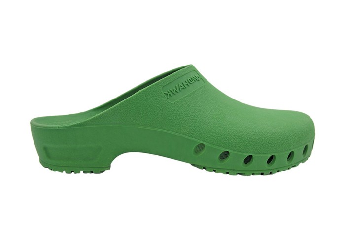 HAWK TPE Orvosi lábbeli, orvosi klumpa