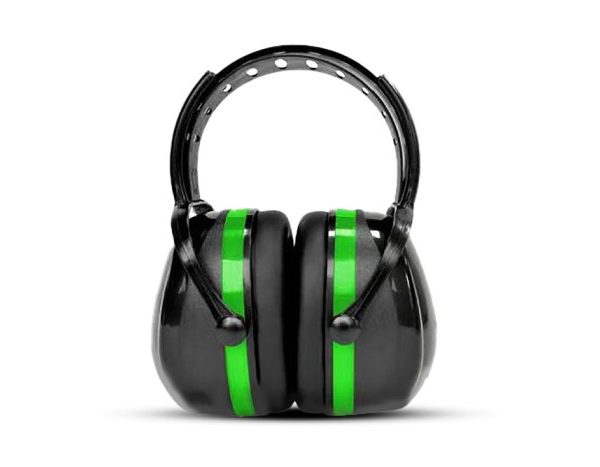 echo-fm-2 hallásvédő