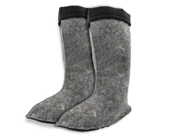 INSOCKS NY-500 poliészter cipőbetét